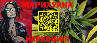 ECSTASY Славгород