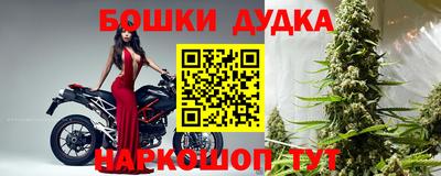 ECSTASY Славгород