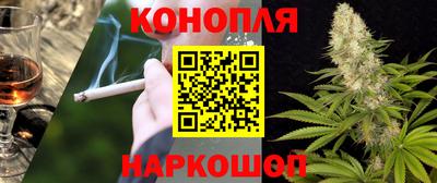 ECSTASY Славгород