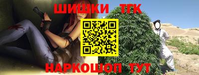 ECSTASY Славгород