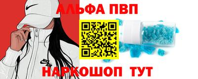ECSTASY Славгород
