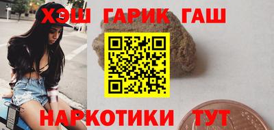 ECSTASY Славгород