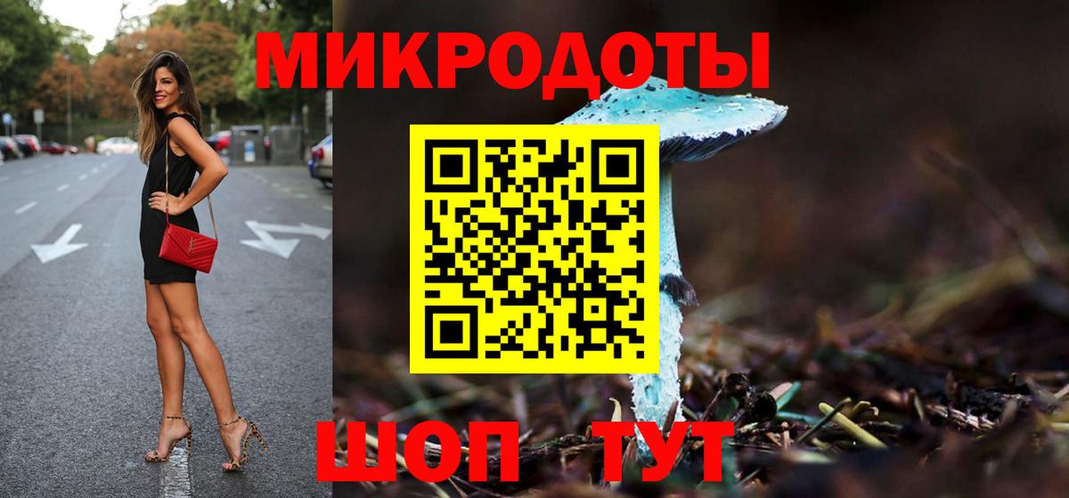 Павловский Посад  Псилоцибиновые грибы мухоморы  Вход с VPN  Псилоцибиновые грибы мухоморы 